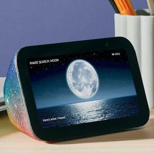 Nearly every Echo device is on sale ahead of Cyber Monday
