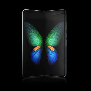 No Foldable Bargain? Samsung Puts Brakes On $400 Model Speculations For Next Year