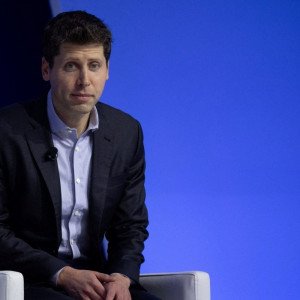 Sam Altman Could Return As OpenAI CEO, But Is Also Exploring A New Venture: Report