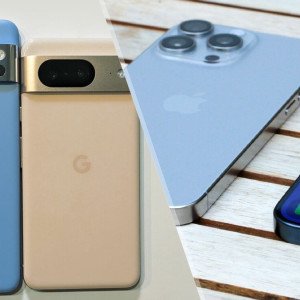 iPhone 15 And Pixel 8: We Warned You Not To Get 'em Early, But You Didn't Listen
