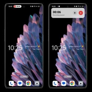 Oppo unveils ColorOS 14 with innovative AI features for an enhanced mobile experience