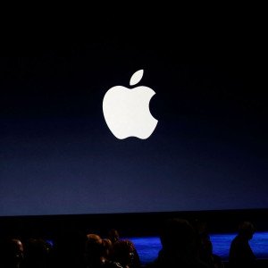 Apple sales fall for fourth straight quarter despite strong start for latest iPhones