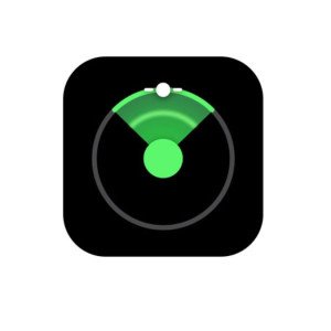Existing iPhone 14 Owners Receive Extended Free Access to Emergency SOS Satellite; Here’s How To Use