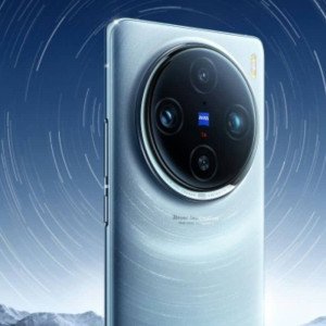 Vivo X100 Series Set To Launch On November 13 In China: What To Expect