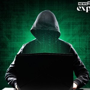 Indians are Losing Lakhs in New Fraud: What is Courier Scam and How to Stay Safe | EXPLAINED