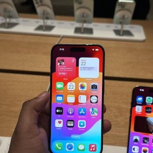 iPhones Can Tell If There Is Something Wrong With Your Car: Here’s How