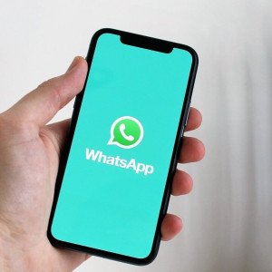 WhatsApp Malware Suit Against Israeli Spyware Firm to Stay in US