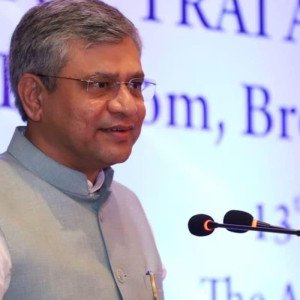 Indian Mobile Industry Sees Big Growth: 99.2% Of Phones Sold Are 'Made In India'