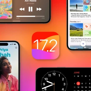 iOS 17.2 expected this week with these new features and changes