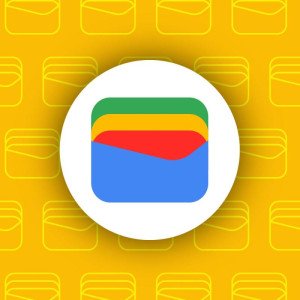 Google Wallet notifications will be sent directly from the app [U]