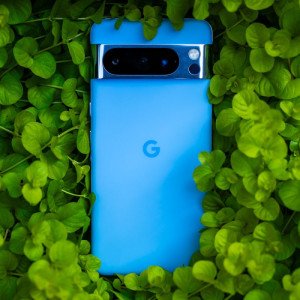 Google’s latest Pixel update may bring better gaming performance with GPU upgrade