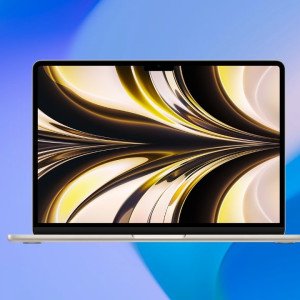 Daily deals Dec. 2: iPhones from $114, M2 MacBook Air $949, Asus ROG Ally $399, more