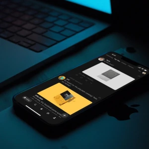 Mammoth 2 marches onto iOS with curated Mastodon Smart Lists, For You timeline, more