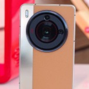 nubia Z50S Pro review