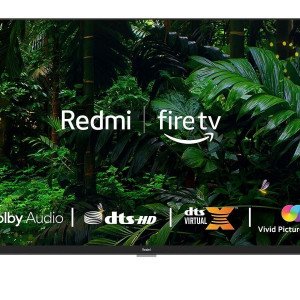 Redmi Android TV vs other models: Comparative guide to smart viewing, top 10 picks