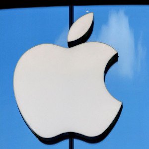 Apple-backed study says data breaches in US surge 20% in first nine months of 2023