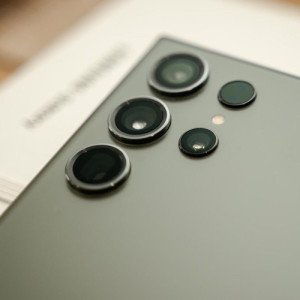 Latest Galaxy S24 Ultra leaks detail camera upgrades, ‘far better’ titanium than iPhone, more