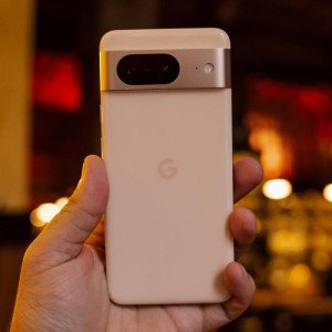9to5Rewards: Win a Google Pixel 8 (+ Formovie Theatre 4K Ultra Short Throw Projector deal)