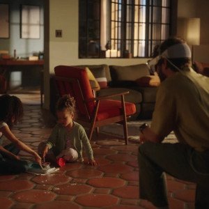 How to preserve your memories in 3D spatial videos without the $3,500 Vision Pro