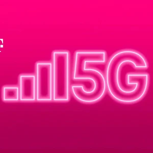 T-Mobile hits 4.3 Gbps download speeds with mmWave 5G SA test