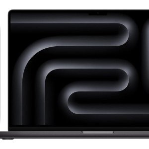 16-inch M3 Pro MacBook Pro now $250 off, ecobee Smart Video Doorbell $120, Anker gear, more