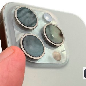 iPhone 15 Pro review three months later: Worth every penny
