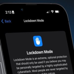 Jamf shares exploit that fools users into believing their hacked iPhone is safe