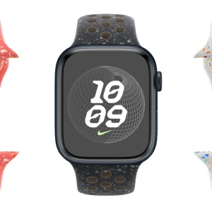 Apple Watch and GymKit can turn a gym into a … gem