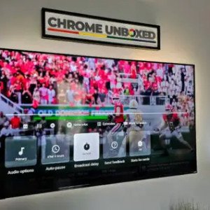 How to reduce broadcast delay on YouTube TV to stop live spoilers
