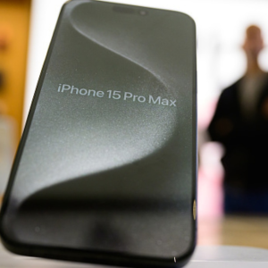 All iPhone 16 Models May Get Revamped Action Button
