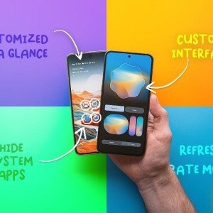 Awesome Android Apps to Check Out in December (Video)