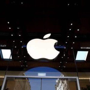 Apple To Plan New Fees, Restrictions For Downloads Outside App Store