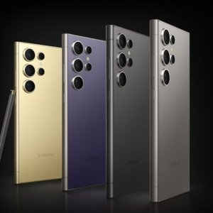 Snapdragon 8 Gen 3 vs Exynos 2400: Gaming Test Video Suggests the Gap Is Closing