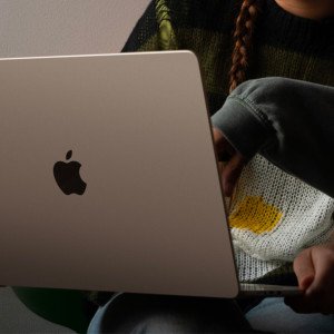 The best laptop deals for January 2024, from Apple's 15-inch MacBook Air to a $580 HP gaming PC