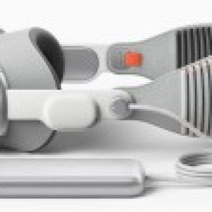 Ordering Apple Vision Pro may require an Apple device with Face ID