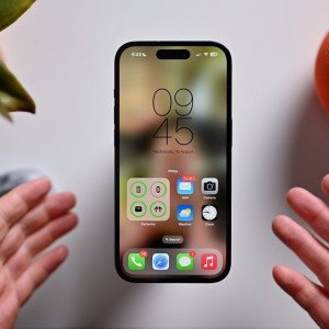 Apple issues second iOS 17.3, iPadOS 17.3 developer betas