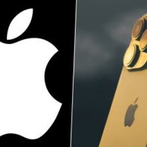 Apple Registers ‘USD 69.7 Billion’ Revenue for iPhones in December Quarter of 2023