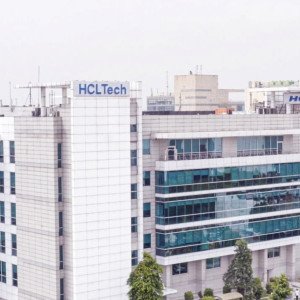 HCL's missive to employees: ‘Be in office at least thrice a week or face disciplinary action’