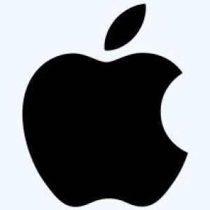 Apple Registers Strong Double-Digit Growth in the December Quarter in India, Reaching Another Quarter Revenue Record in Country: CEO Tim Cook