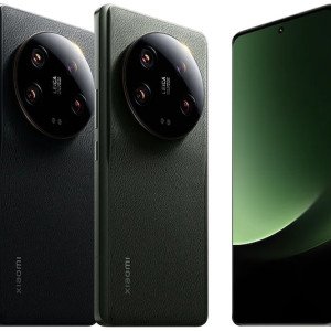Xiaomi 14 Ultra Key Specifications Leaked Ahead of Expected MWC 2024 Launch