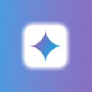 Google Gemini mobile app expands to more regions