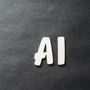 5 things about AI you may have missed today: Midjourney may ban some images, bad news for coders, and more