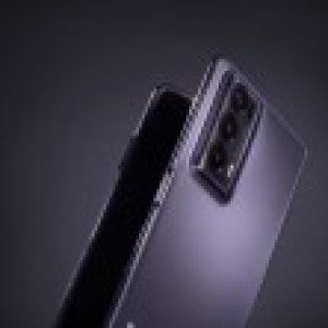 Weekly poll results: the Honor Magic V2 is too pricey