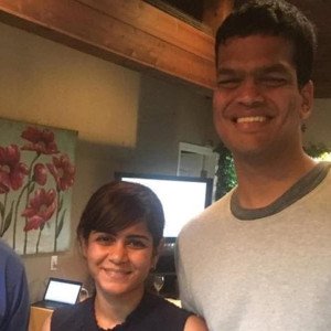 Indian-origin entrepreneur shares experience of working with Musk, Nadella & Zuckerberg