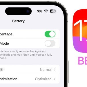 Another look at iOS 17.4 beta 4 (Video)