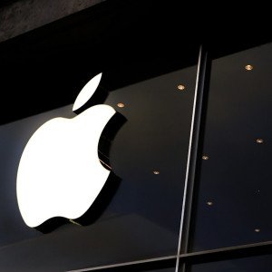 Apple investing a ?tremendous? amount of time and effort on AI, says CEO Tim Cook; Know what?s coming