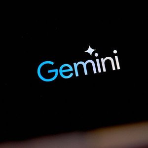 Google's Gemini chatbot app goes global: Now available in 150+ countries