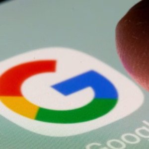 Google Is Rolling Out A Fresh Sign-In Page Design: Here's What's New
