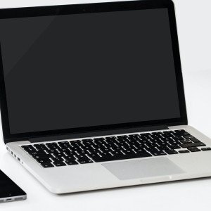 Valentines Day: Top 7 Chromebook laptops to gift to your tech-savvy partner