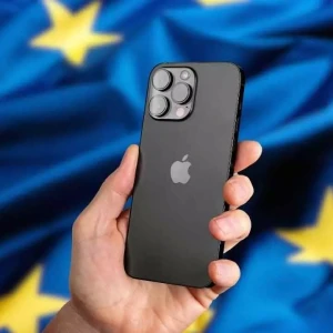 Meta Skeptical of Apple's New EU App Store Policies; Citing Difficulty in Rival Development